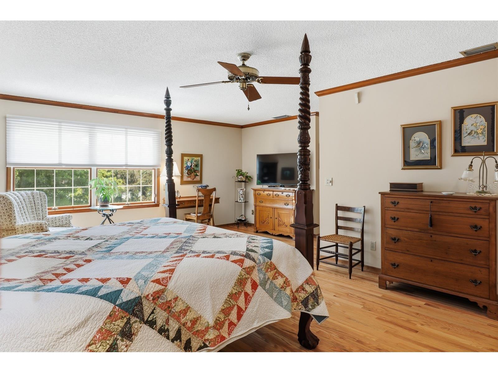 6491 Spruce Creek Road Port Orange FL 32127 - Spruce Creek V4948097 image20