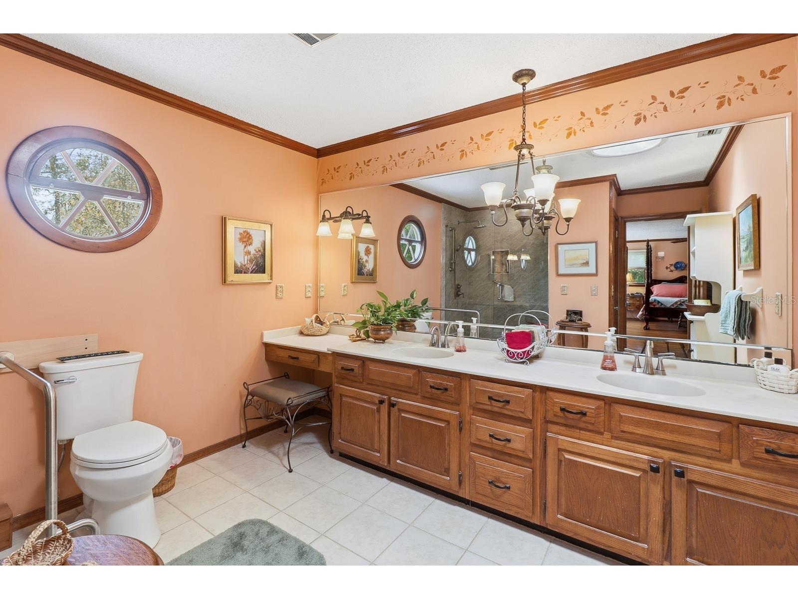 6491 Spruce Creek Road Port Orange FL 32127 - Spruce Creek V4948097 image21