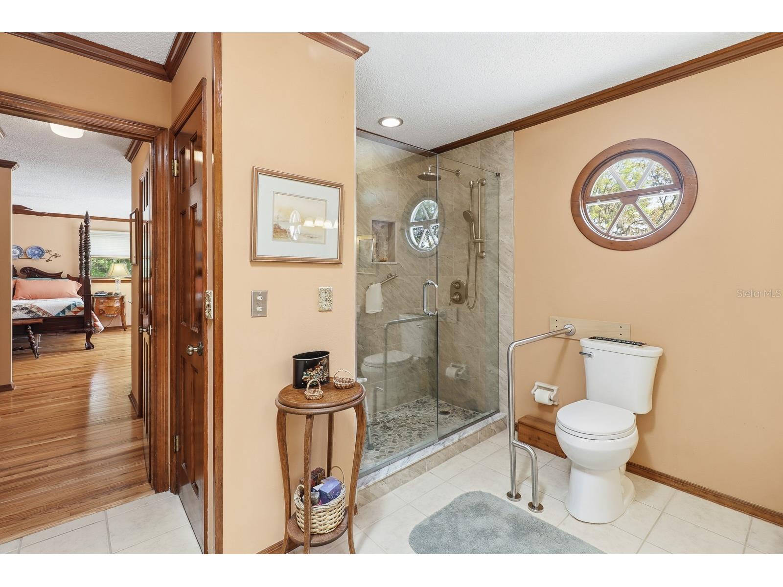 6491 Spruce Creek Road Port Orange FL 32127 - Spruce Creek V4948097 image22