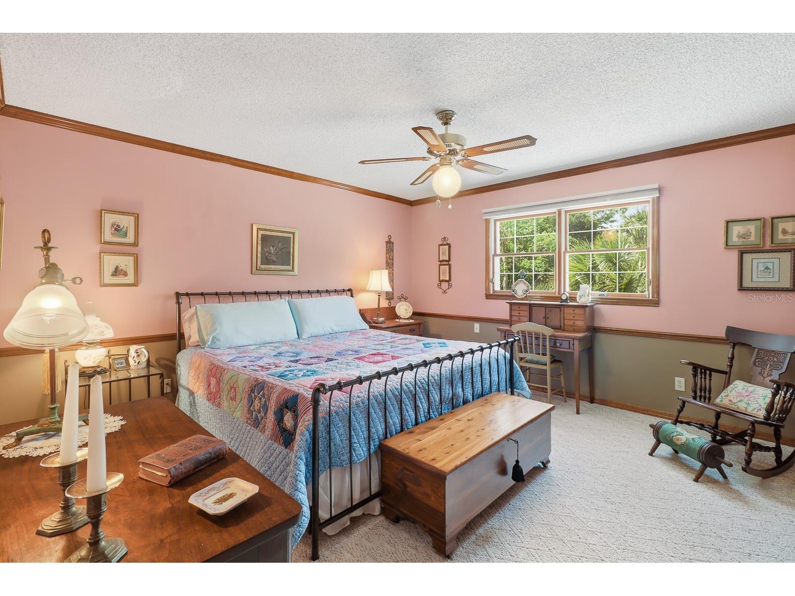 6491 Spruce Creek Road Port Orange FL 32127 - Spruce Creek V4948097 image25