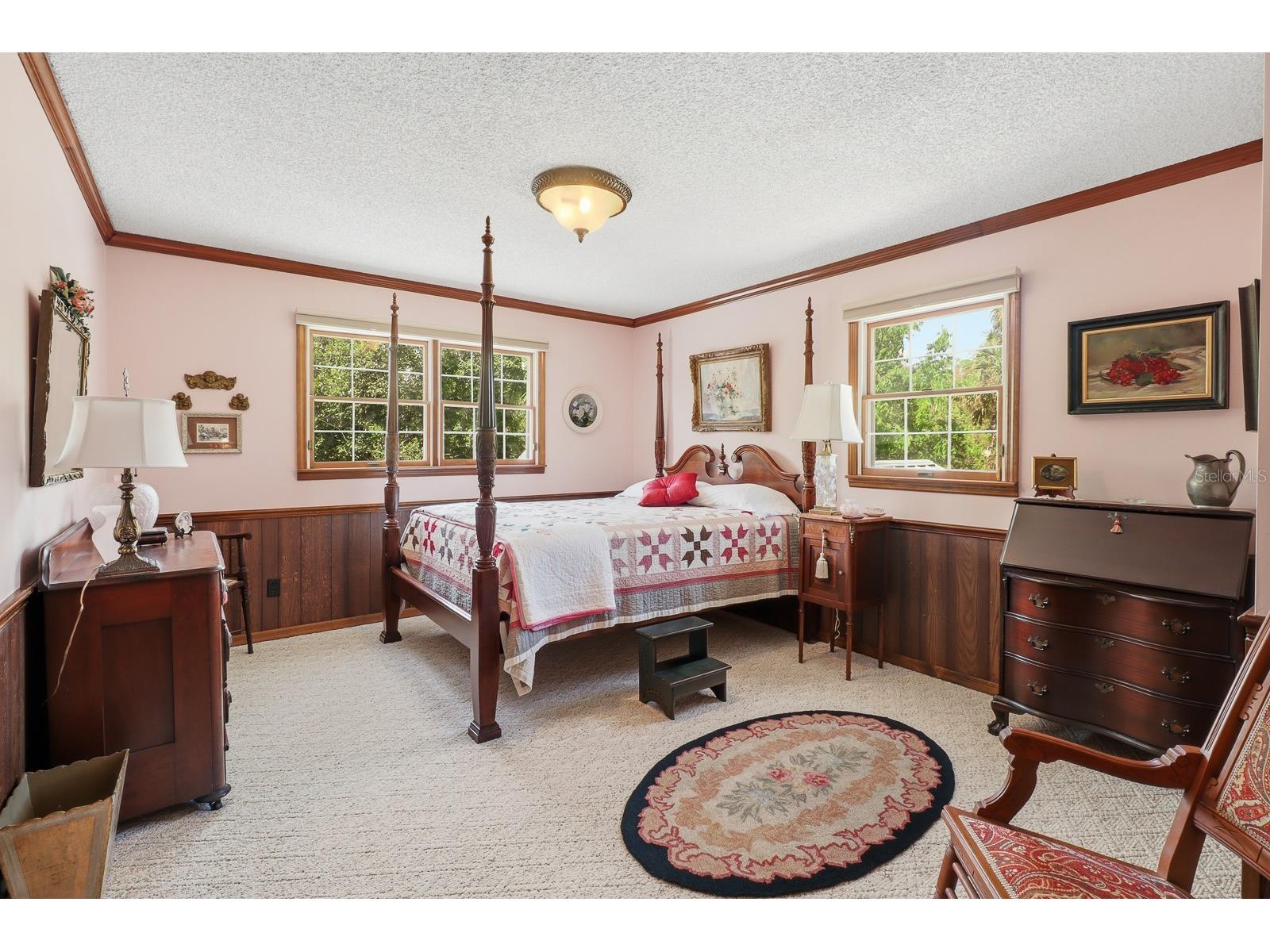 6491 Spruce Creek Road Port Orange FL 32127 - Spruce Creek V4948097 image26
