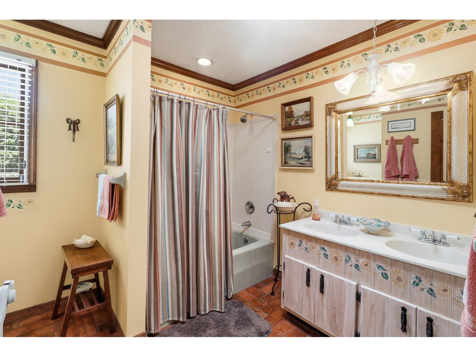 6491 Spruce Creek Road Port Orange FL 32127 - Spruce Creek V4948097 image27