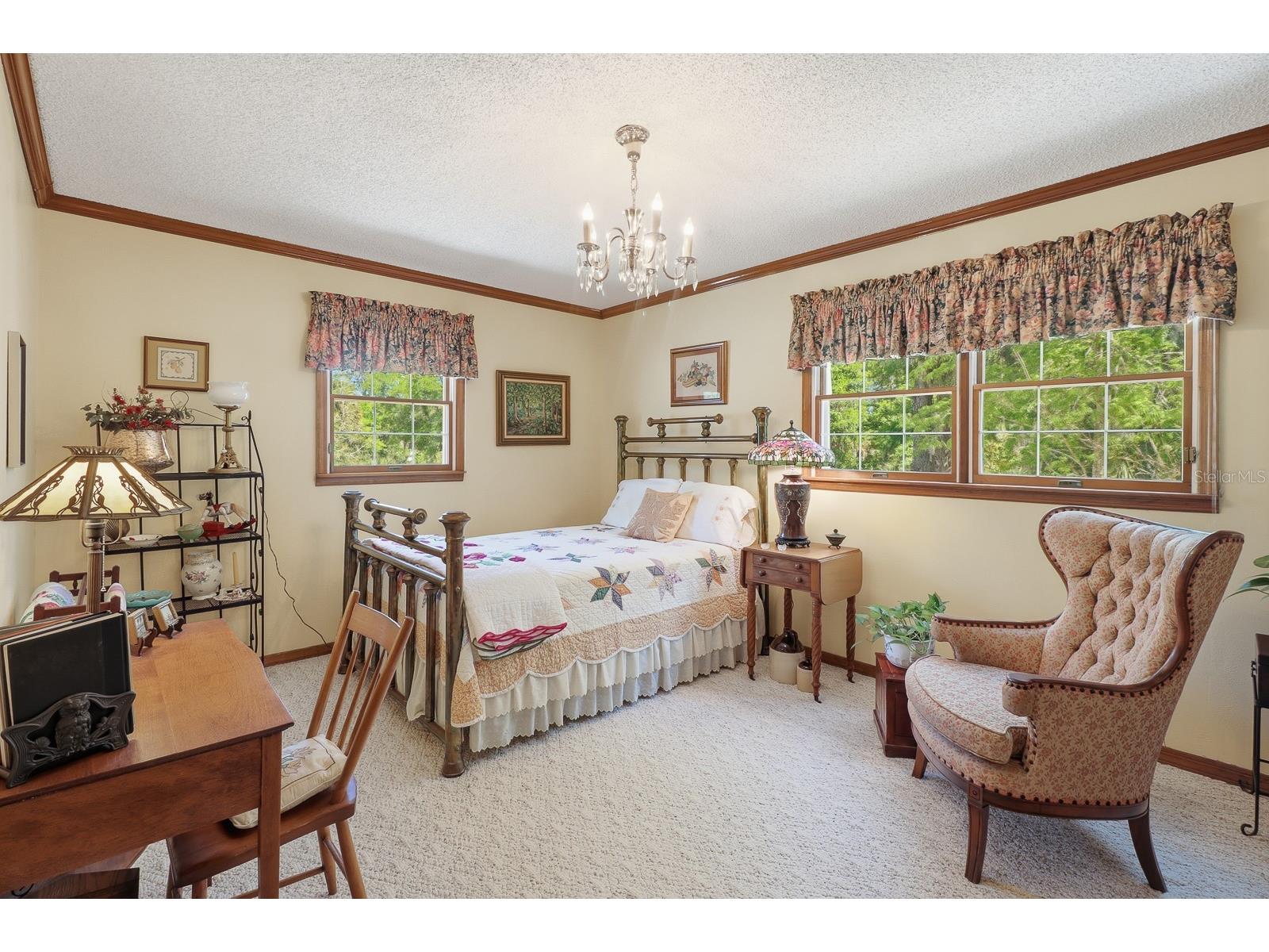 6491 Spruce Creek Road Port Orange FL 32127 - Spruce Creek V4948097 image28