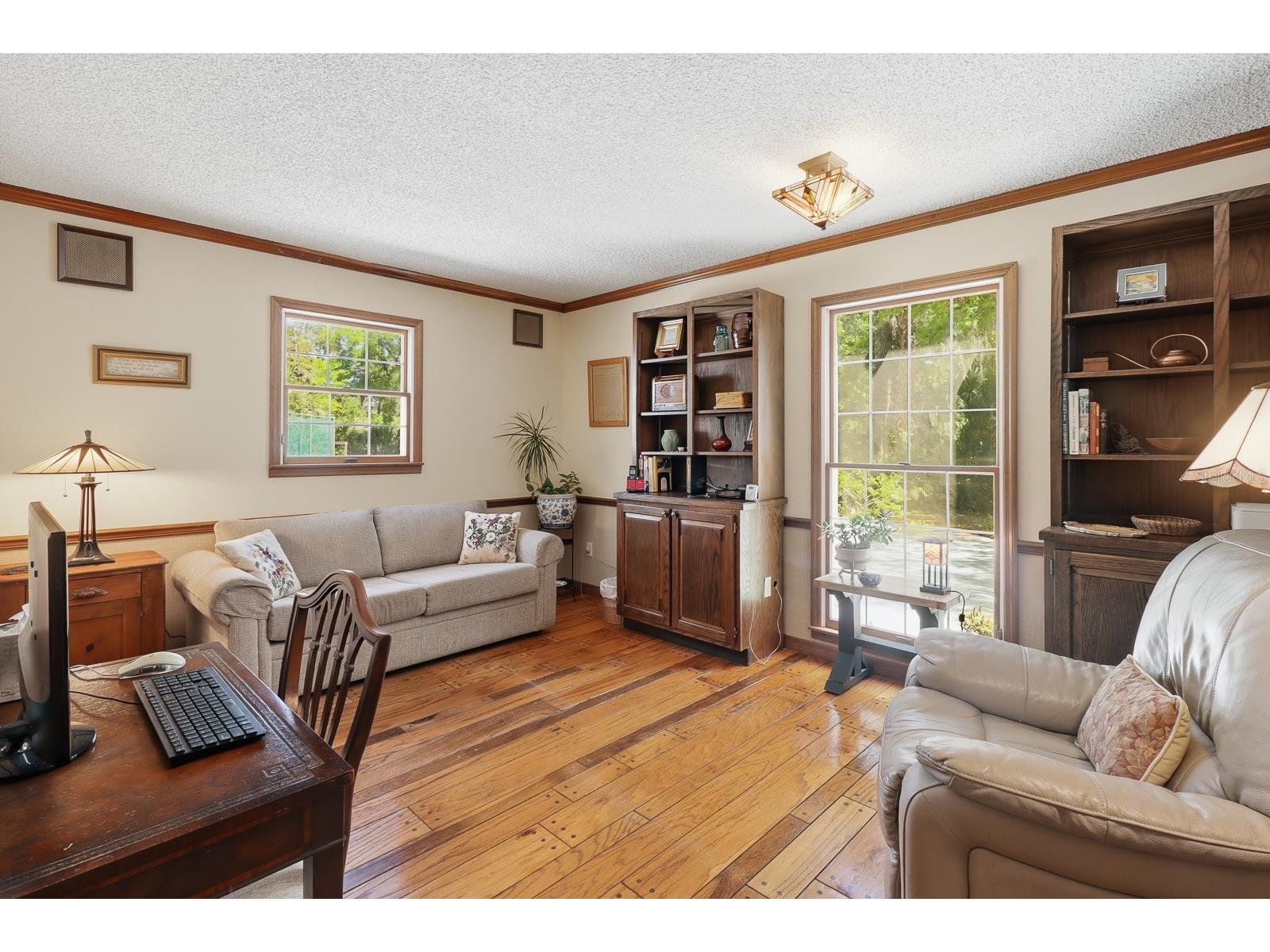 6491 Spruce Creek Road Port Orange FL 32127 - Spruce Creek V4948097 image29