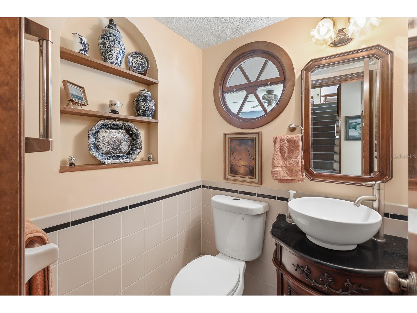 6491 Spruce Creek Road Port Orange FL 32127 - Spruce Creek V4948097 image30