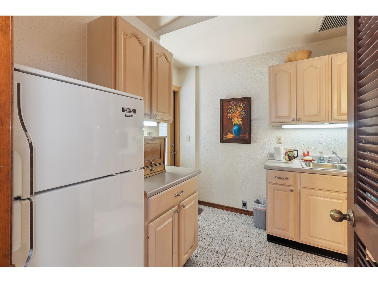 6491 Spruce Creek Road Port Orange FL 32127 - Spruce Creek V4948097 image31