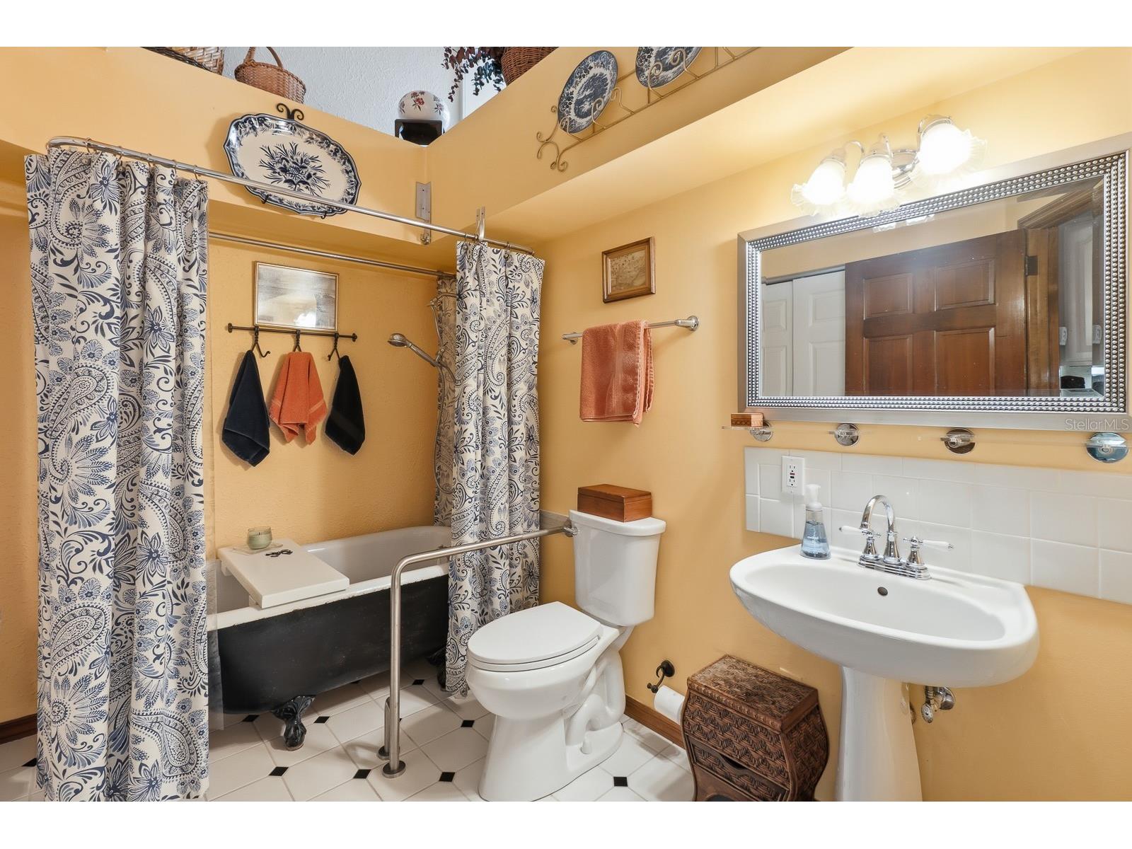 6491 Spruce Creek Road Port Orange FL 32127 - Spruce Creek V4948097 image32
