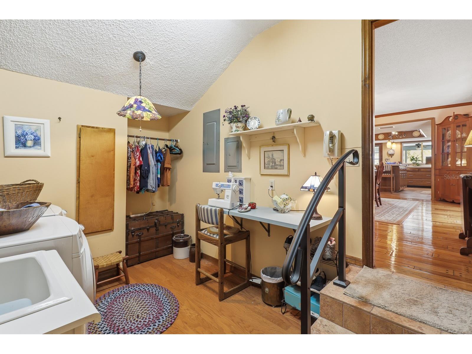 6491 Spruce Creek Road Port Orange FL 32127 - Spruce Creek V4948097 image33