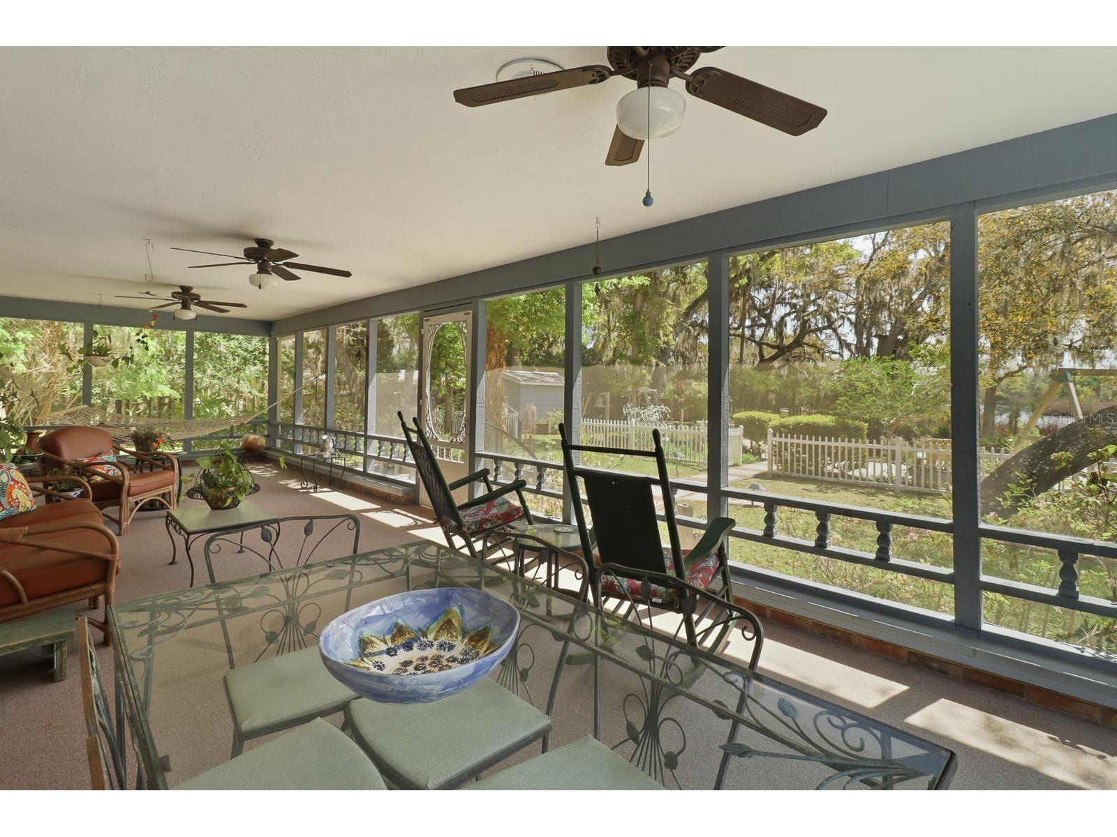 6491 Spruce Creek Road Port Orange FL 32127 - Spruce Creek V4948097 image34