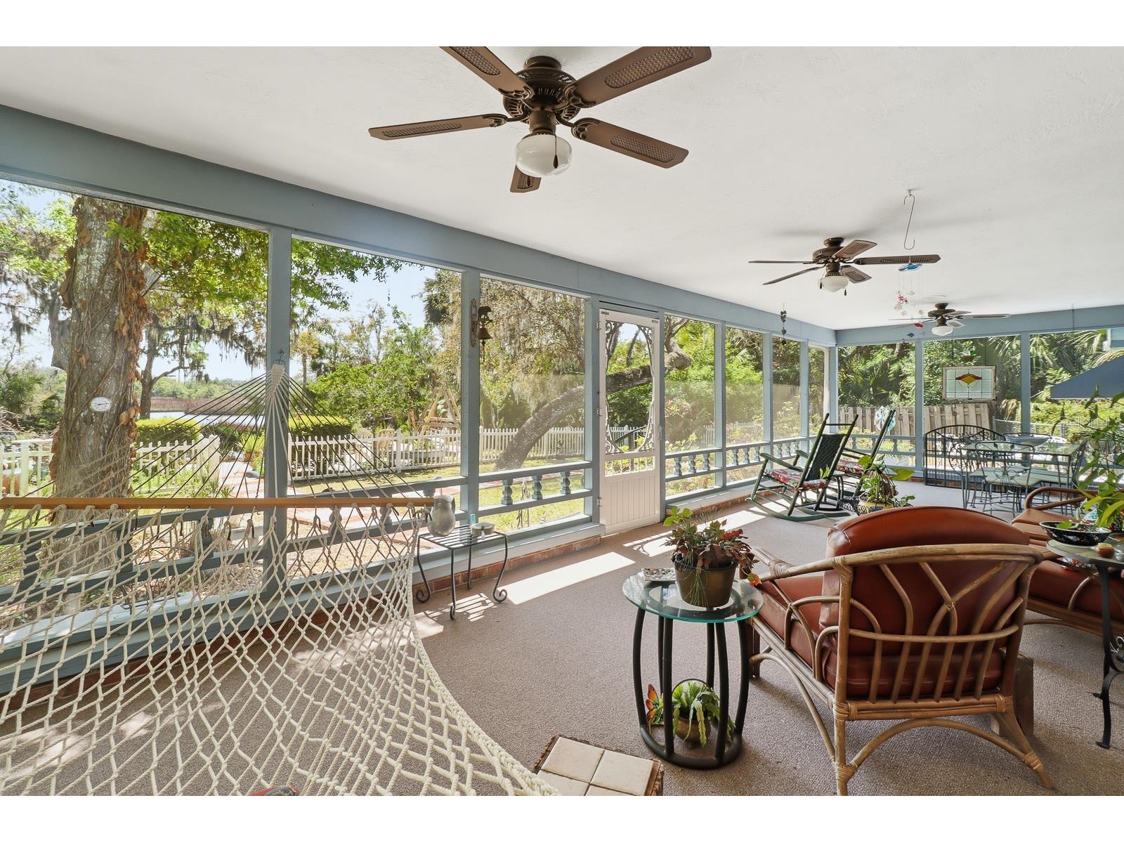 6491 Spruce Creek Road Port Orange FL 32127 - Spruce Creek V4948097 image35
