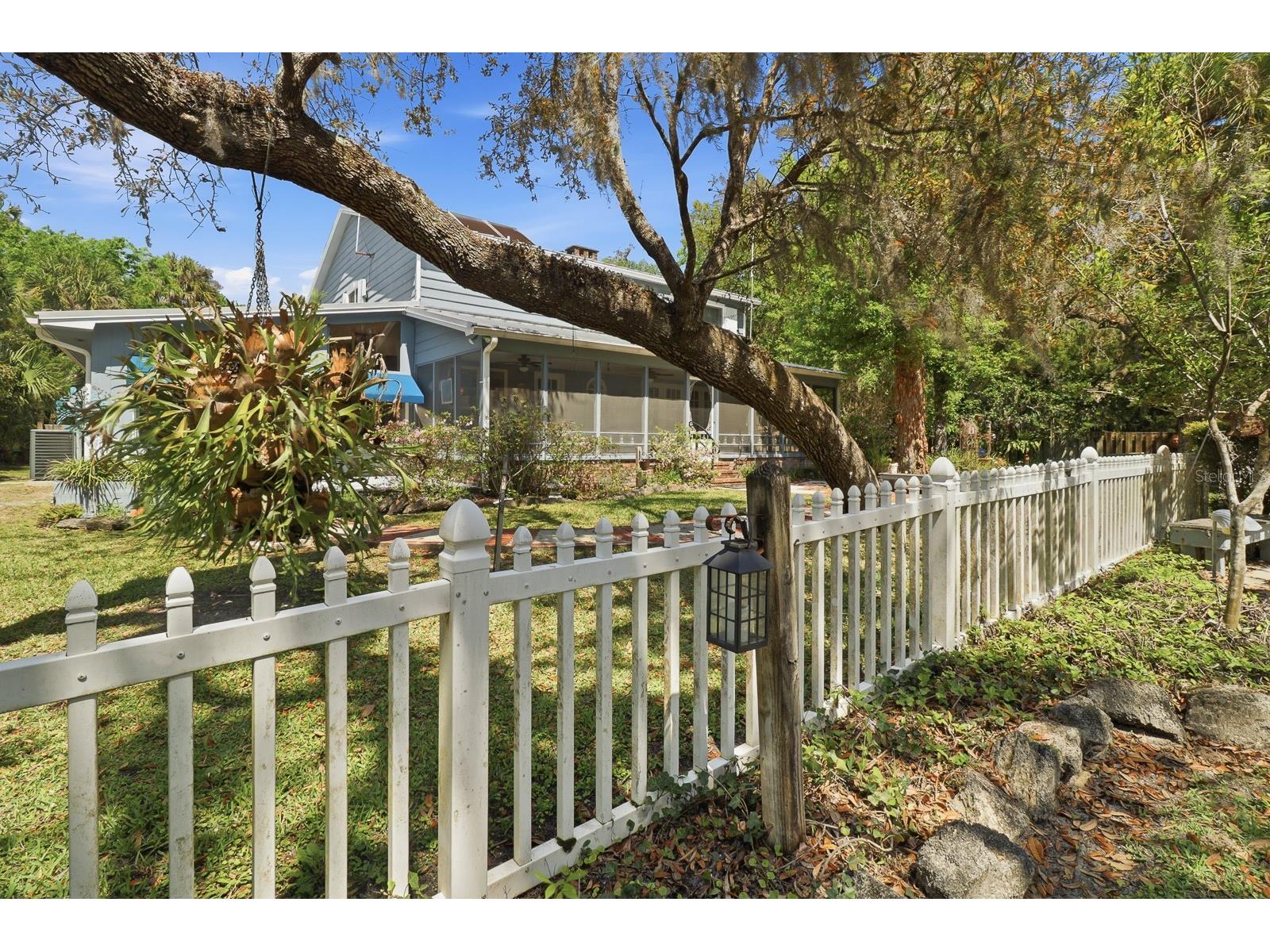 6491 Spruce Creek Road Port Orange FL 32127 - Spruce Creek V4948097 image36