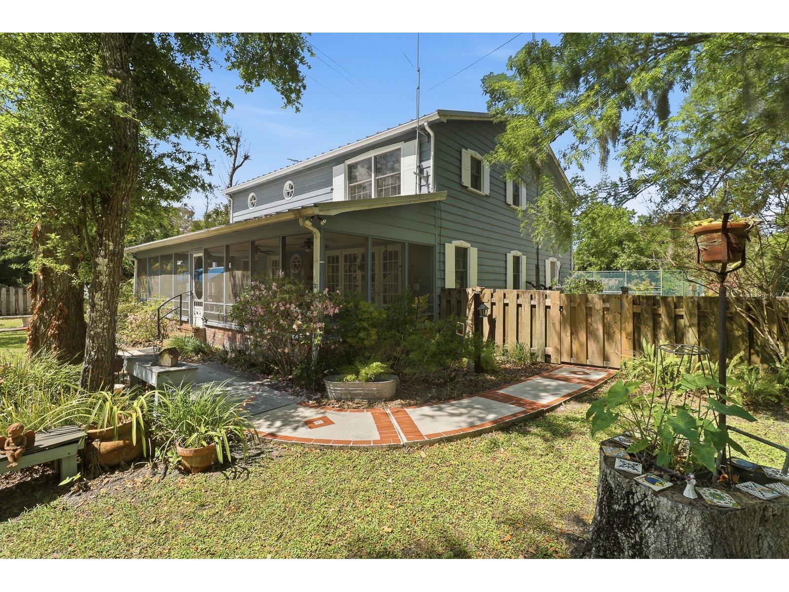 6491 Spruce Creek Road Port Orange FL 32127 - Spruce Creek V4948097 image37