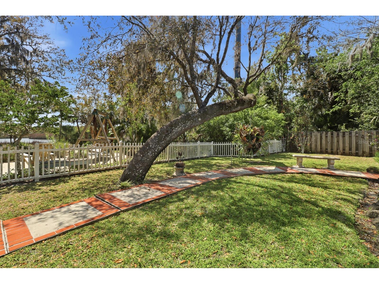 6491 Spruce Creek Road Port Orange FL 32127 - Spruce Creek V4948097 image38