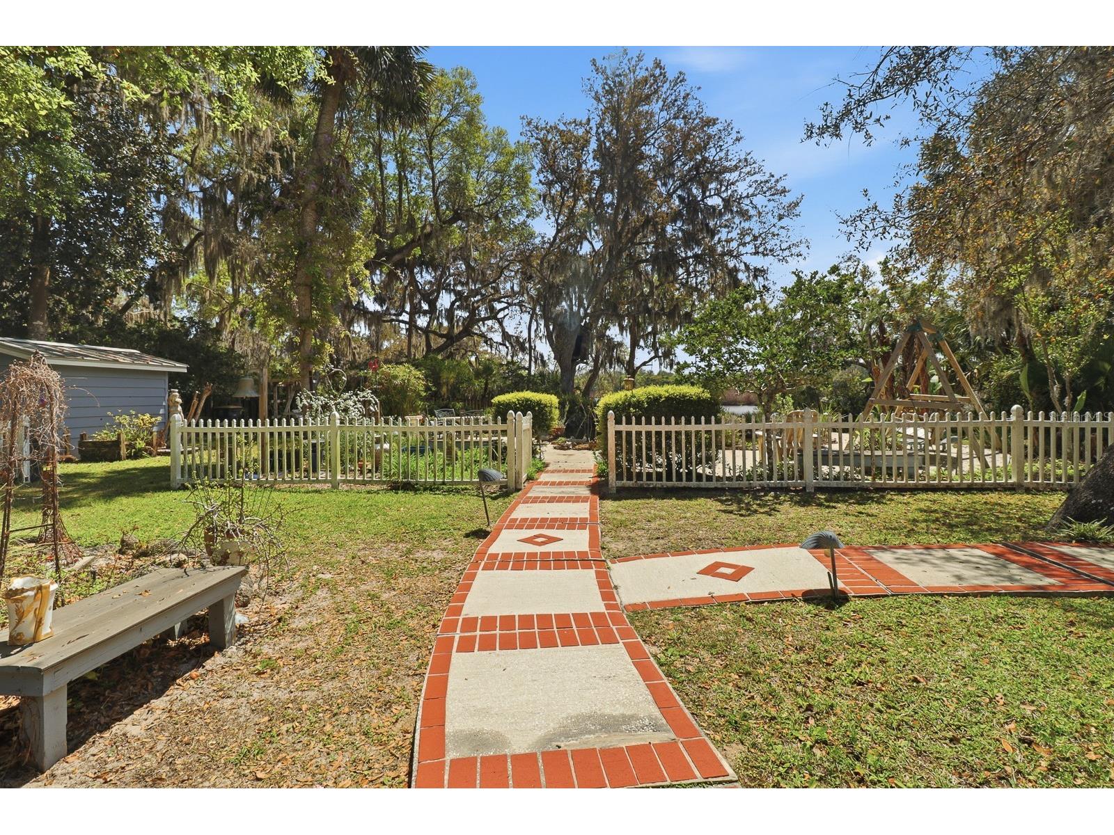 6491 Spruce Creek Road Port Orange FL 32127 - Spruce Creek V4948097 image39