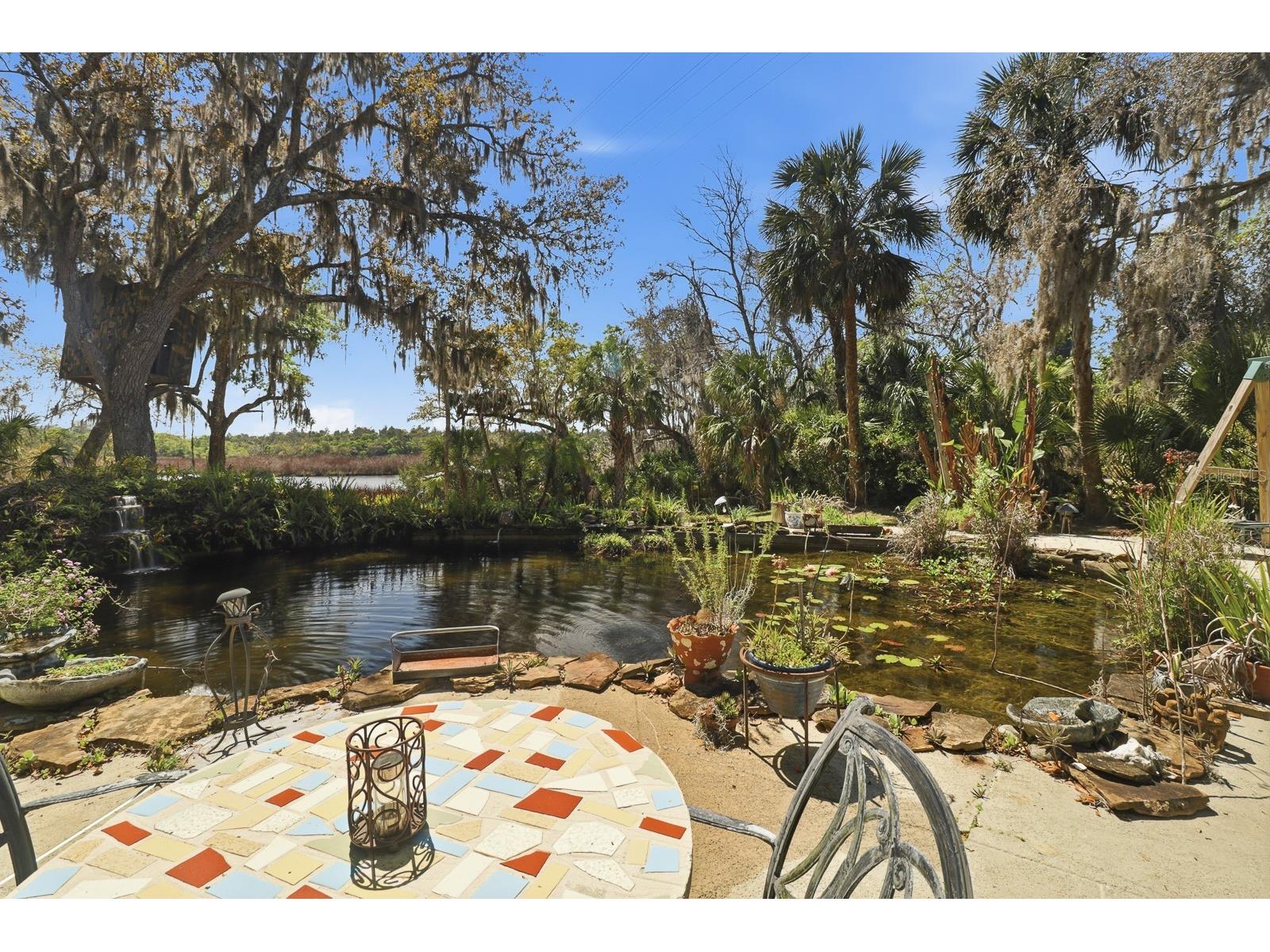 6491 Spruce Creek Road Port Orange FL 32127 - Spruce Creek V4948097 image40