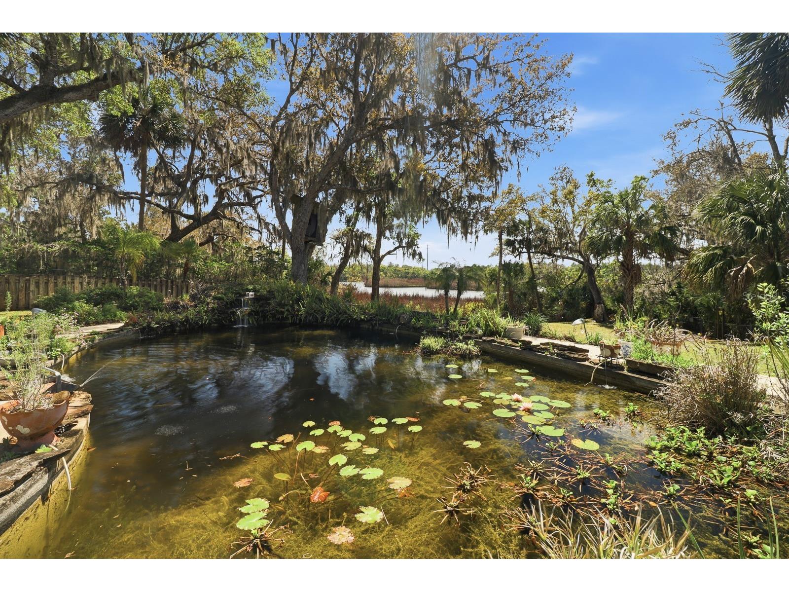 6491 Spruce Creek Road Port Orange FL 32127 - Spruce Creek V4948097 image42