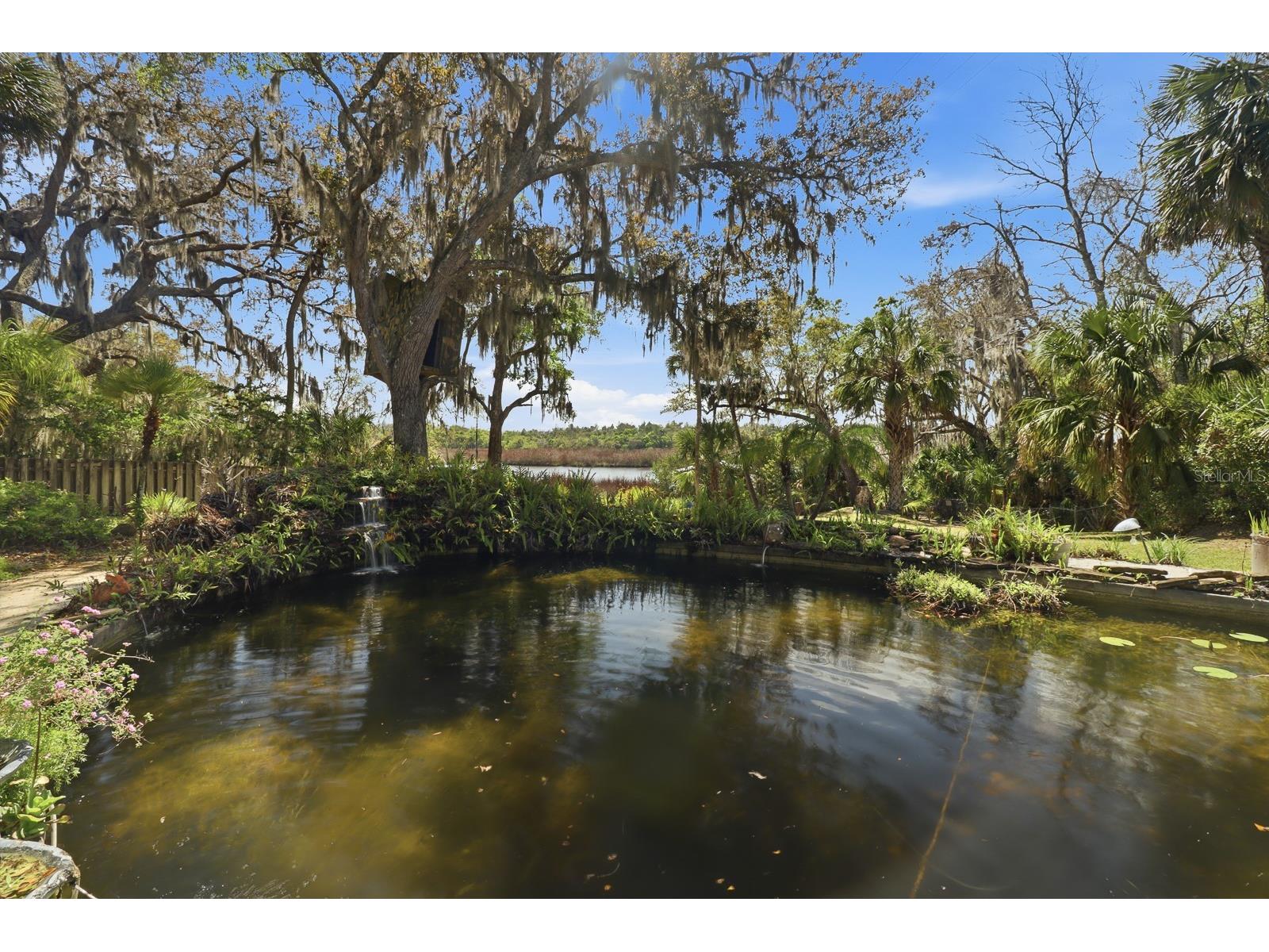 6491 Spruce Creek Road Port Orange FL 32127 - Spruce Creek V4948097 image43