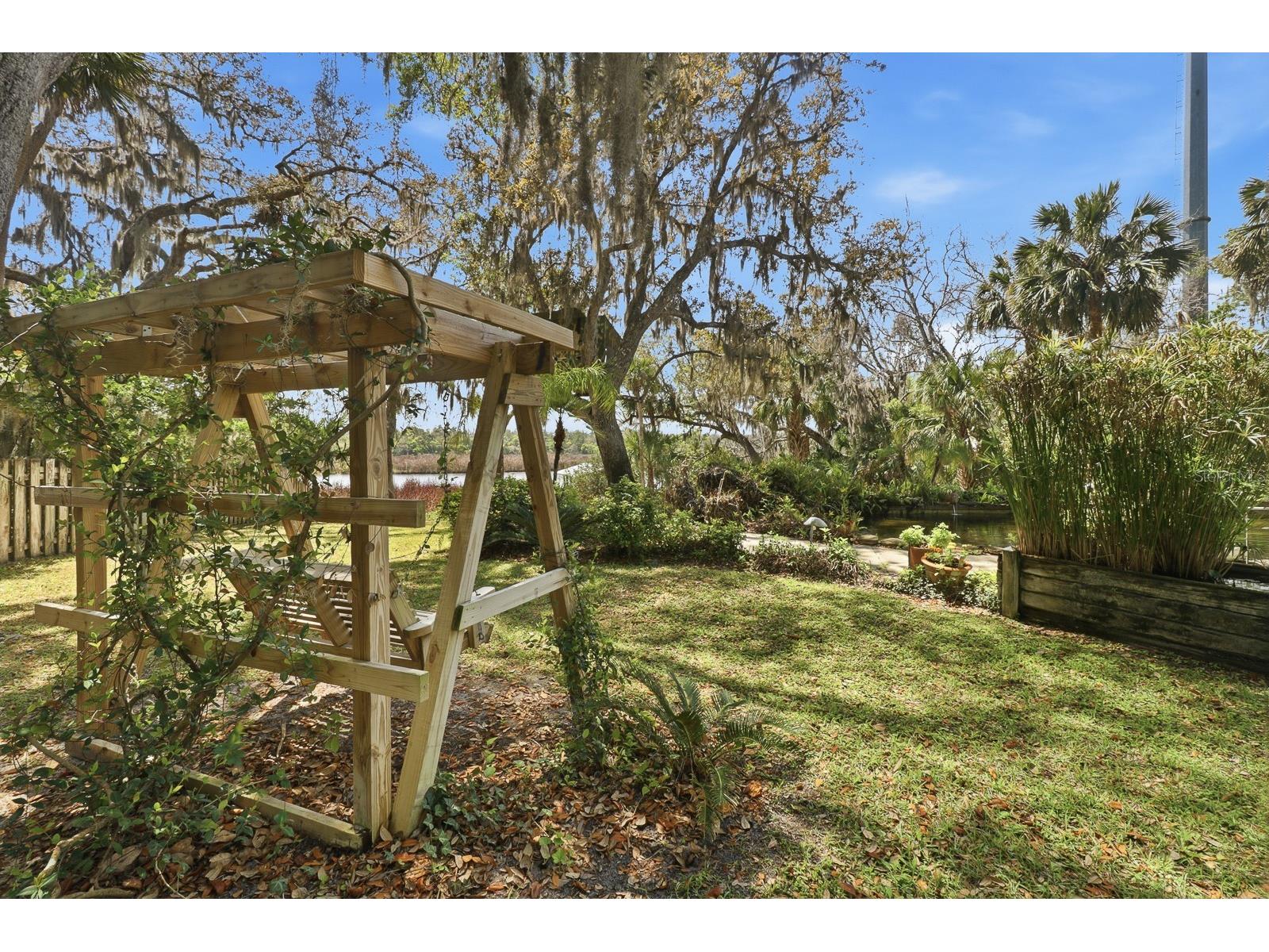6491 Spruce Creek Road Port Orange FL 32127 - Spruce Creek V4948097 image44