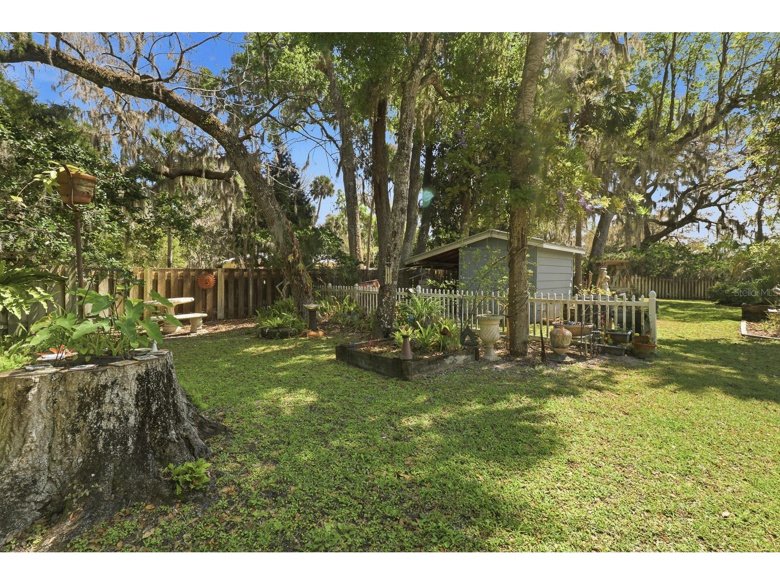 6491 Spruce Creek Road Port Orange FL 32127 - Spruce Creek V4948097 image45