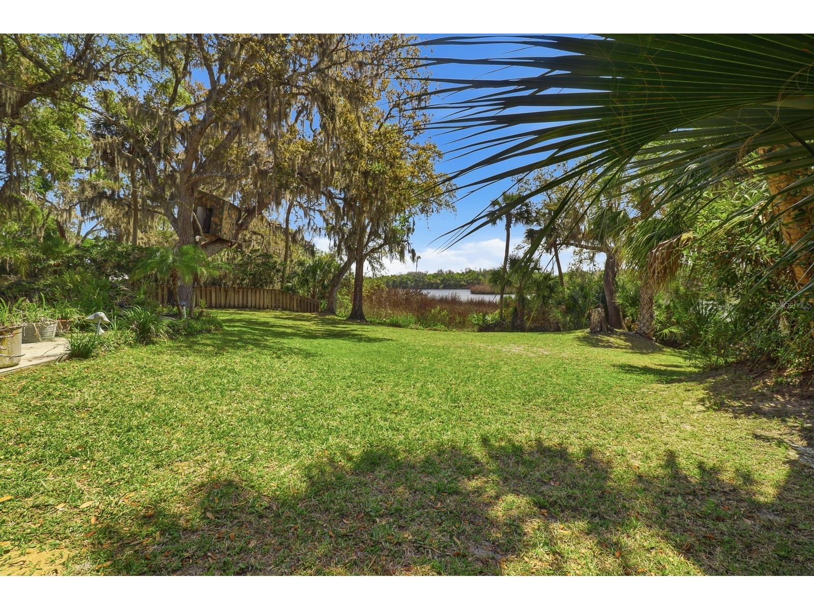6491 Spruce Creek Road Port Orange FL 32127 - Spruce Creek V4948097 image46