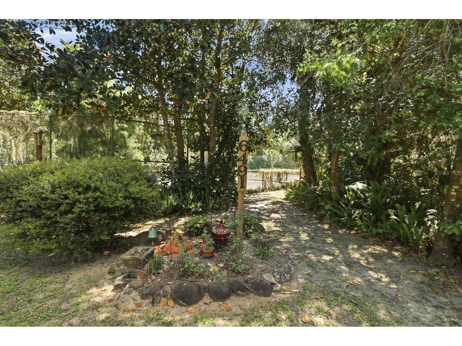 6491 Spruce Creek Road Port Orange FL 32127 - Spruce Creek V4948097 image48