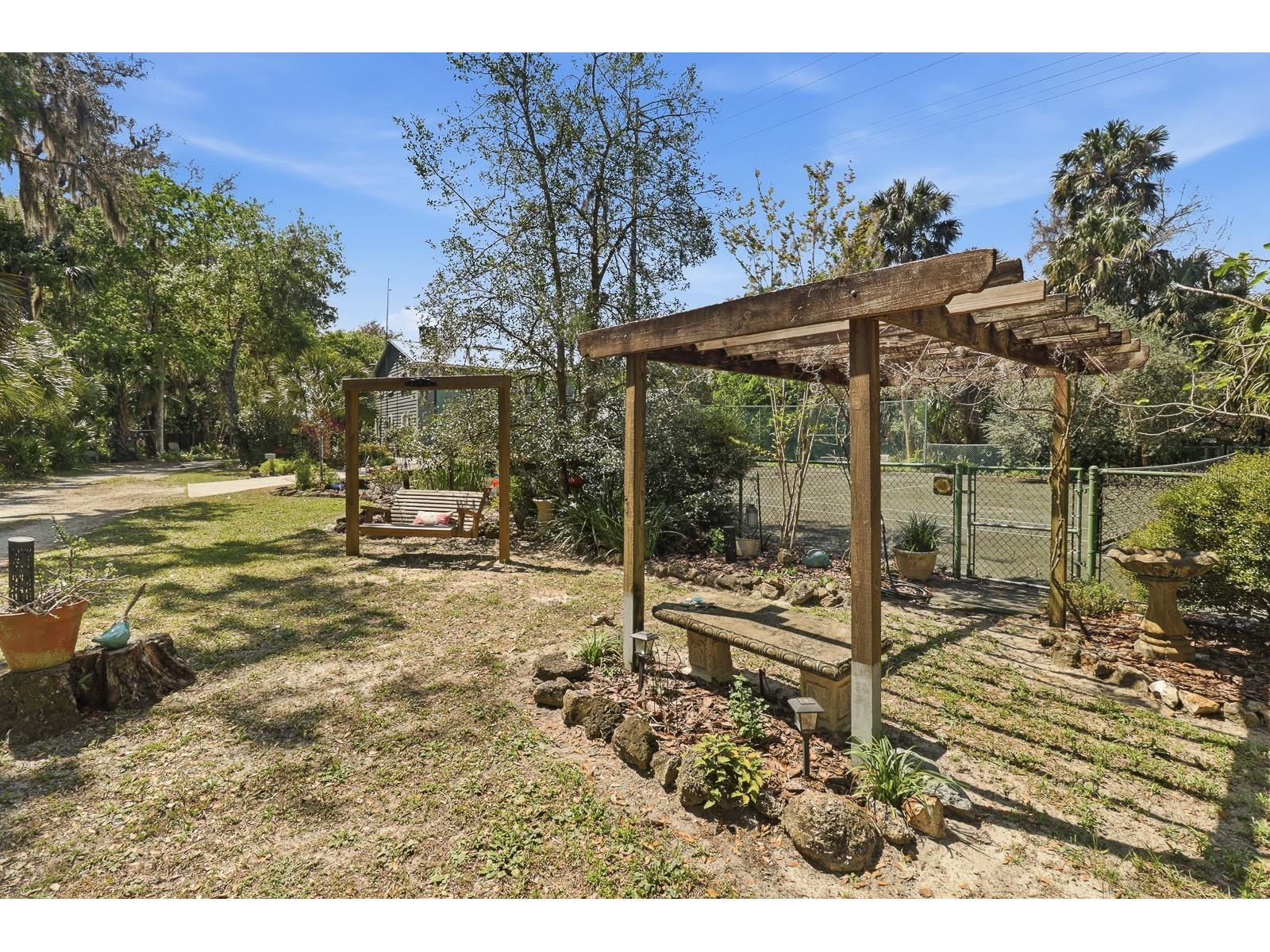 6491 Spruce Creek Road Port Orange FL 32127 - Spruce Creek V4948097 image49