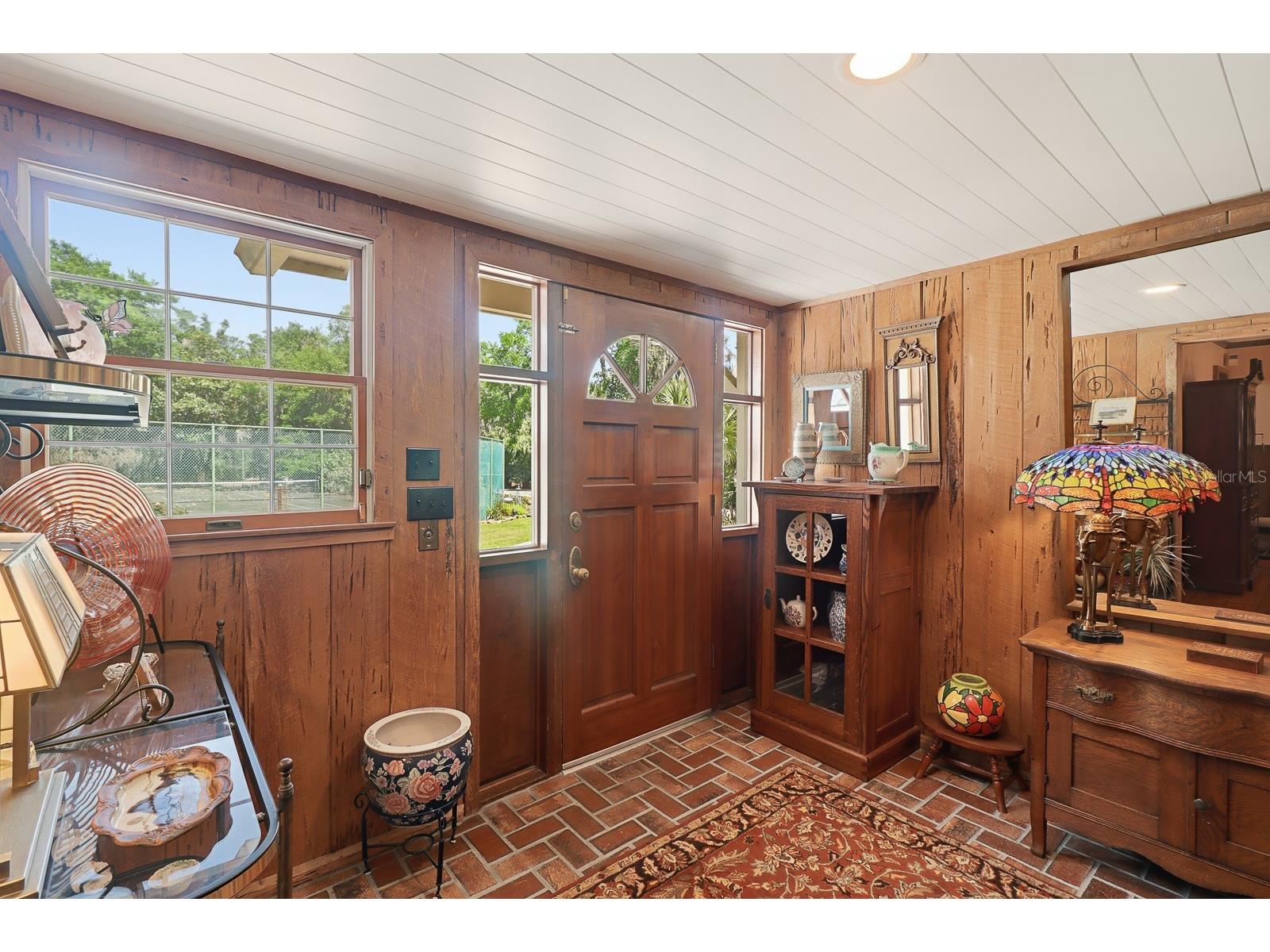 6491 Spruce Creek Road Port Orange FL 32127 - Spruce Creek V4948097 image5