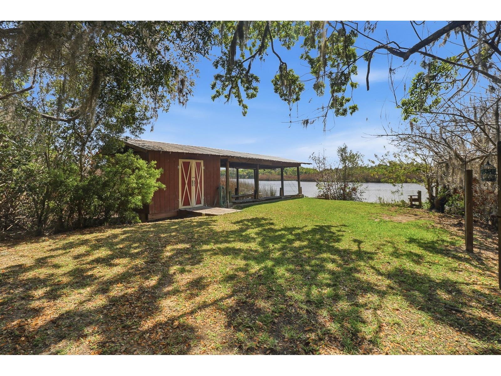6491 Spruce Creek Road Port Orange FL 32127 - Spruce Creek V4948097 image50