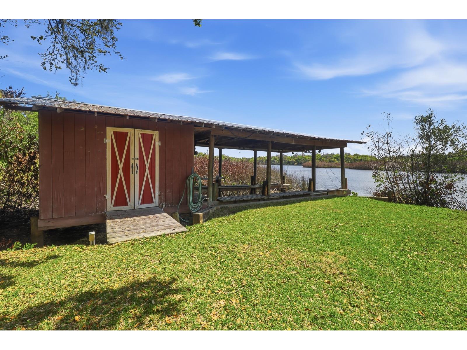 6491 Spruce Creek Road Port Orange FL 32127 - Spruce Creek V4948097 image51