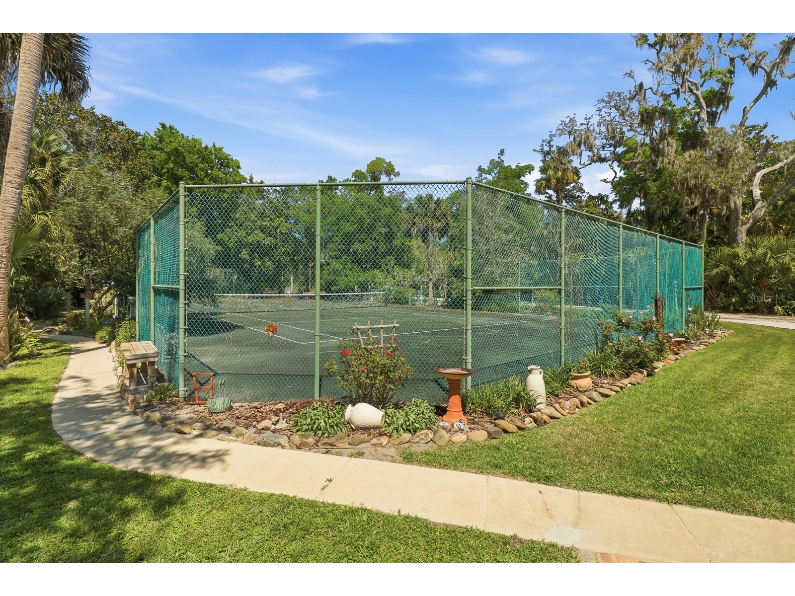 6491 Spruce Creek Road Port Orange FL 32127 - Spruce Creek V4948097 image54