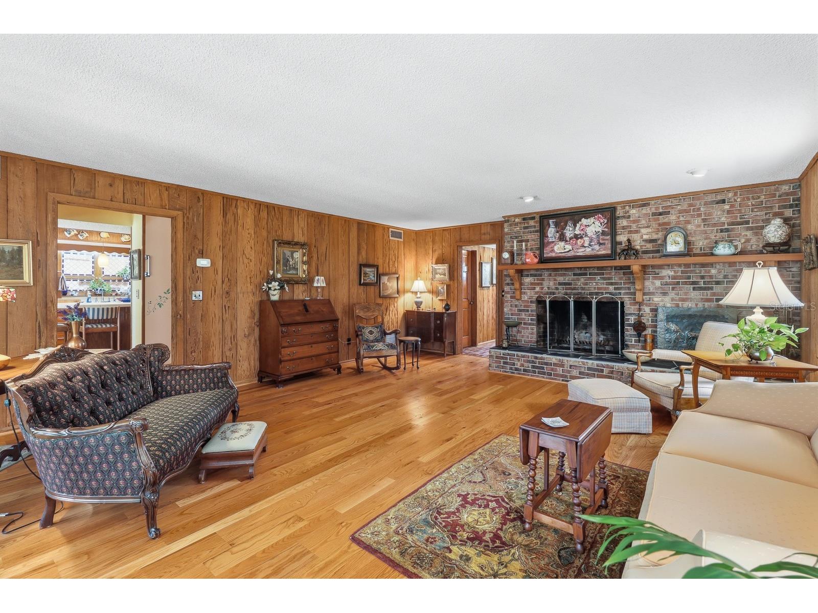 6491 Spruce Creek Road Port Orange FL 32127 - Spruce Creek V4948097 image6