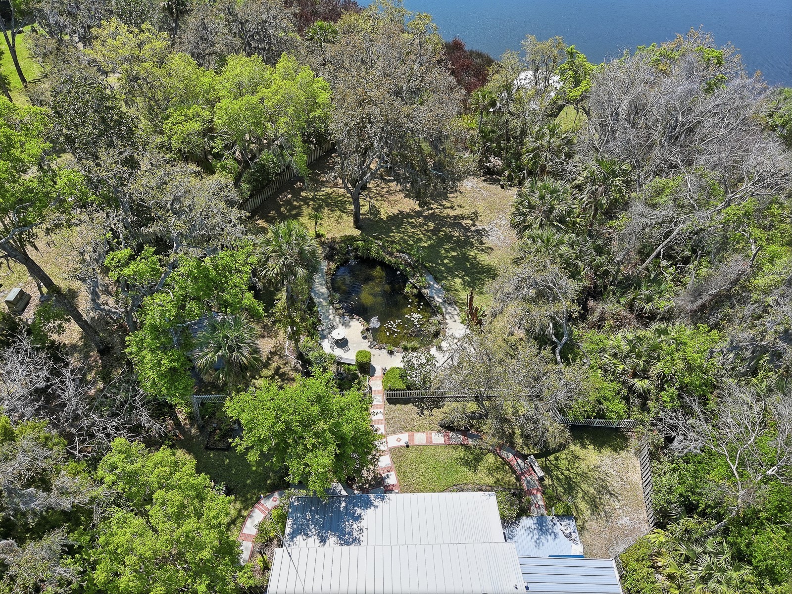 6491 Spruce Creek Road Port Orange FL 32127 - Spruce Creek V4948097 image62