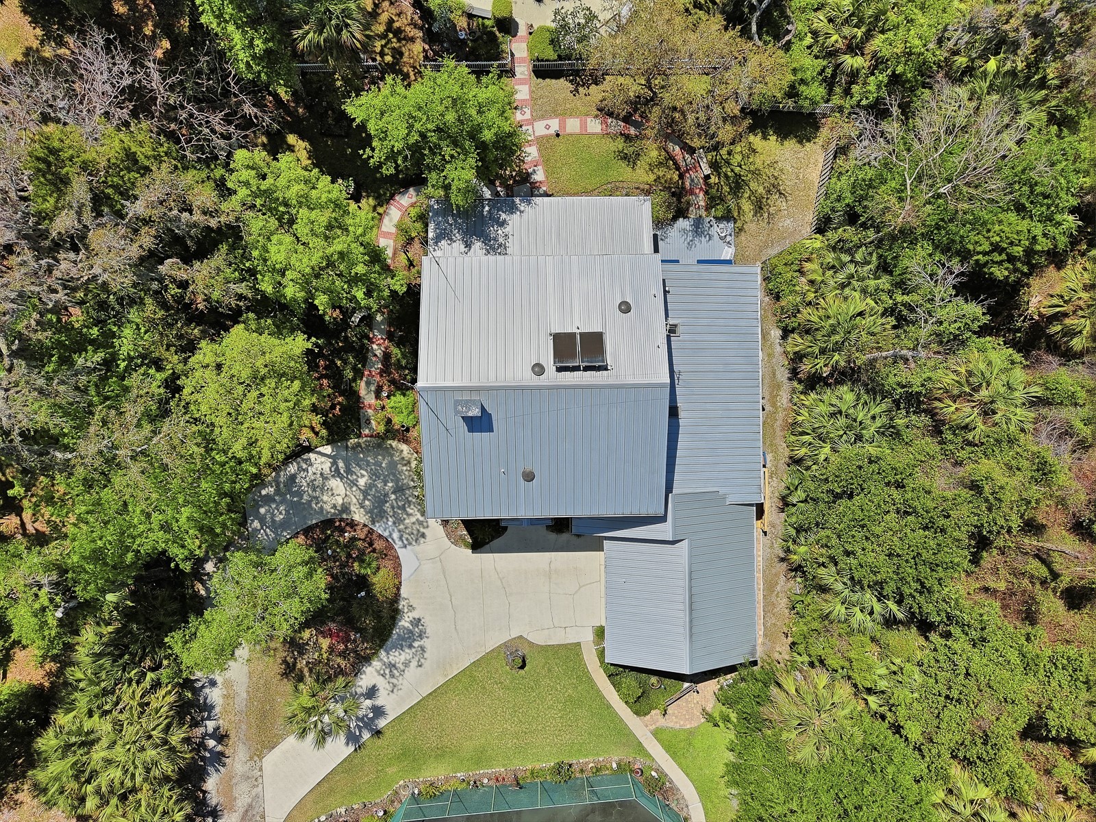 6491 Spruce Creek Road Port Orange FL 32127 - Spruce Creek V4948097 image64
