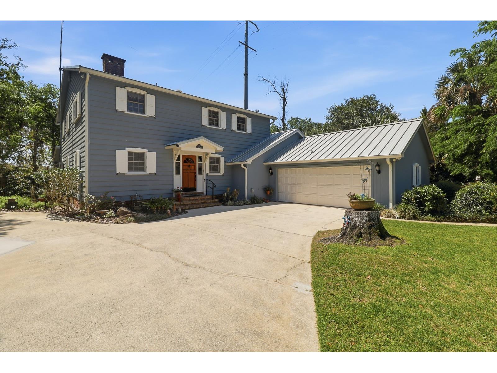 6491 Spruce Creek Road Port Orange FL 32127 - Spruce Creek V4948097 image65