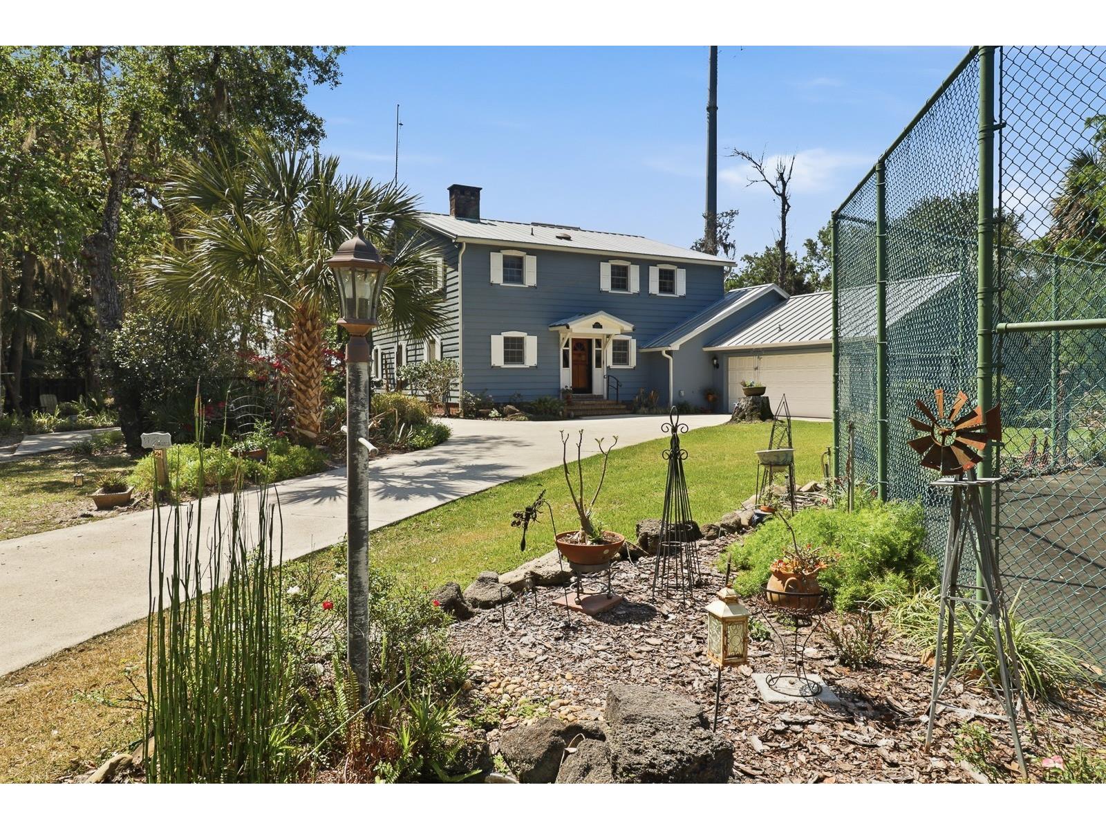 6491 Spruce Creek Road Port Orange FL 32127 - Spruce Creek V4948097 image67