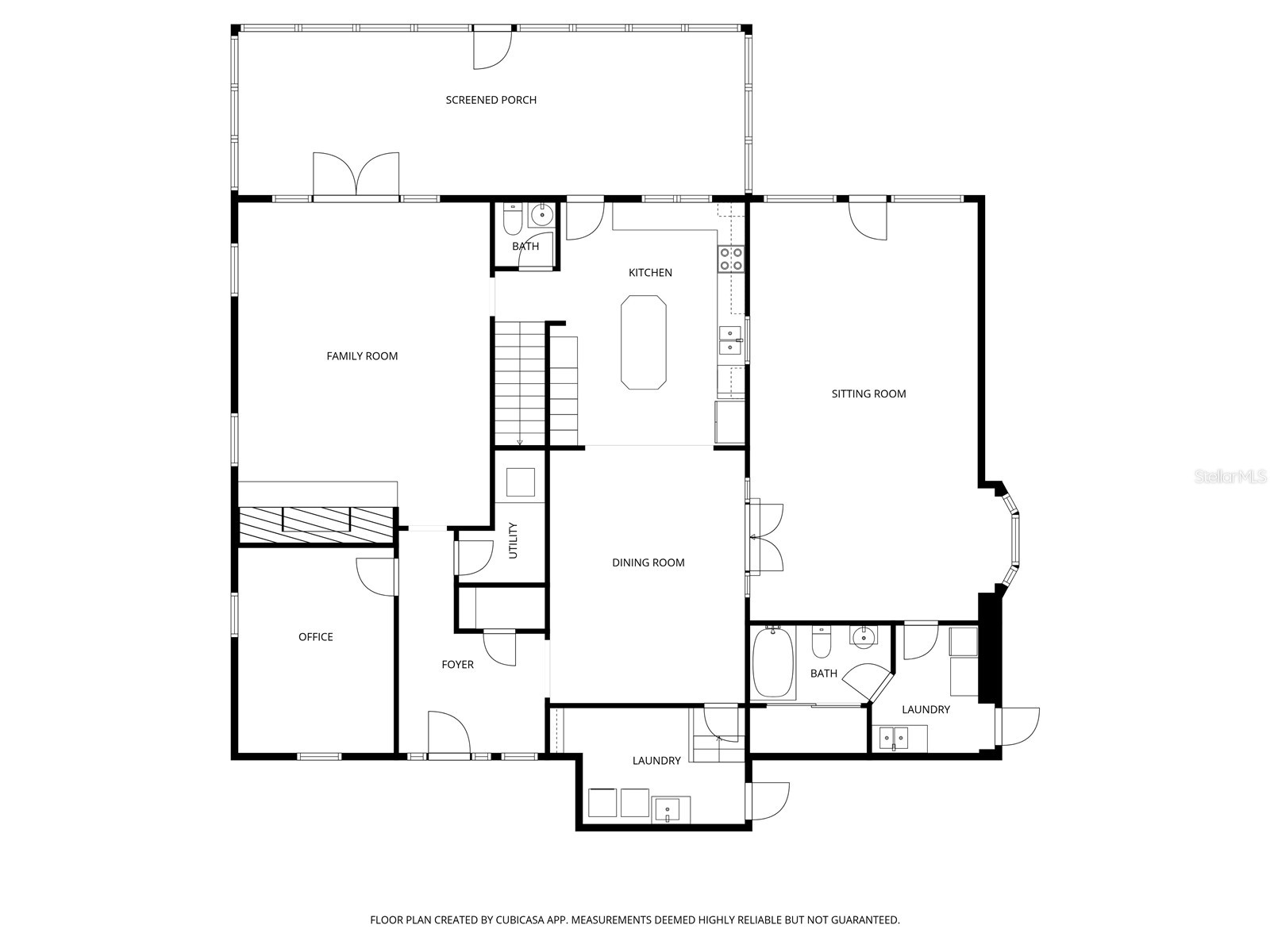 6491 Spruce Creek Road Port Orange FL 32127 - Spruce Creek V4948097 image71