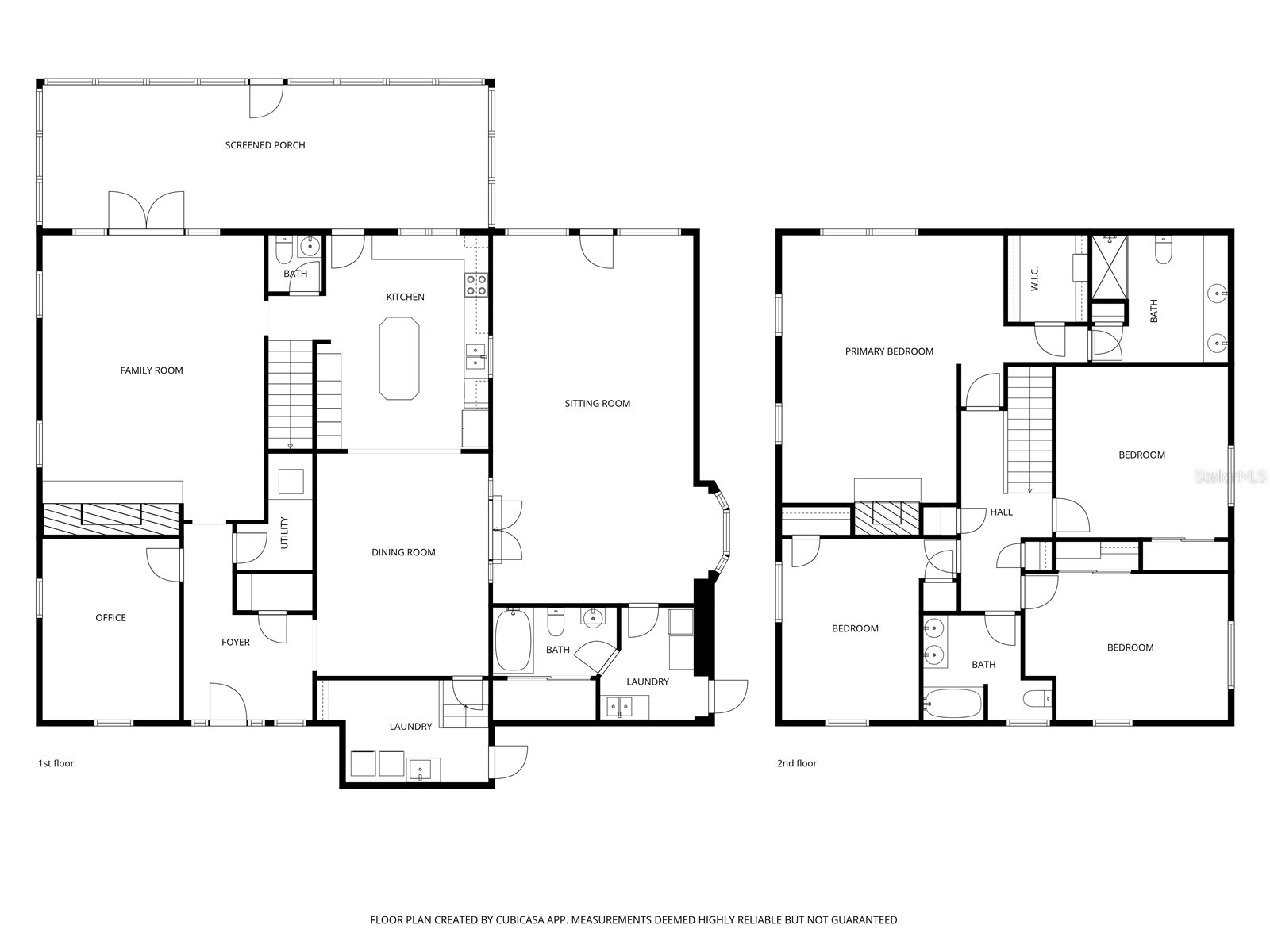 6491 Spruce Creek Road Port Orange FL 32127 - Spruce Creek V4948097 image73