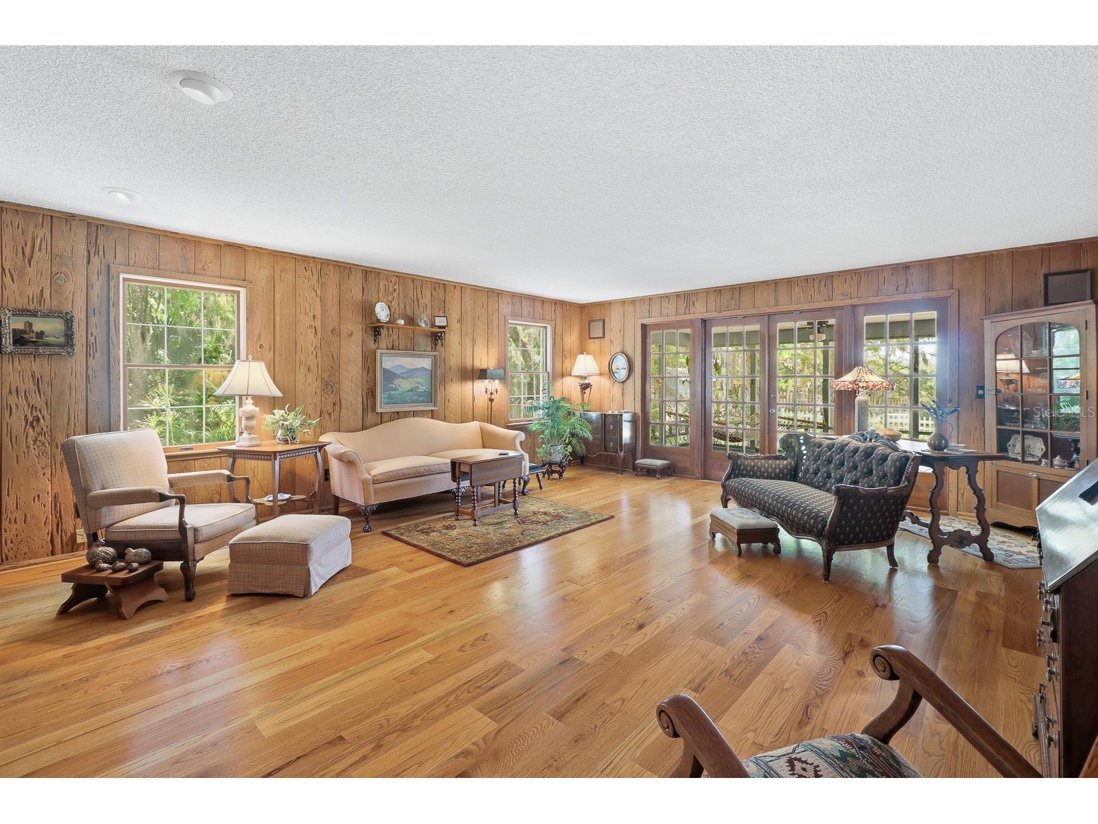 6491 Spruce Creek Road Port Orange FL 32127 - Spruce Creek V4948097 image8