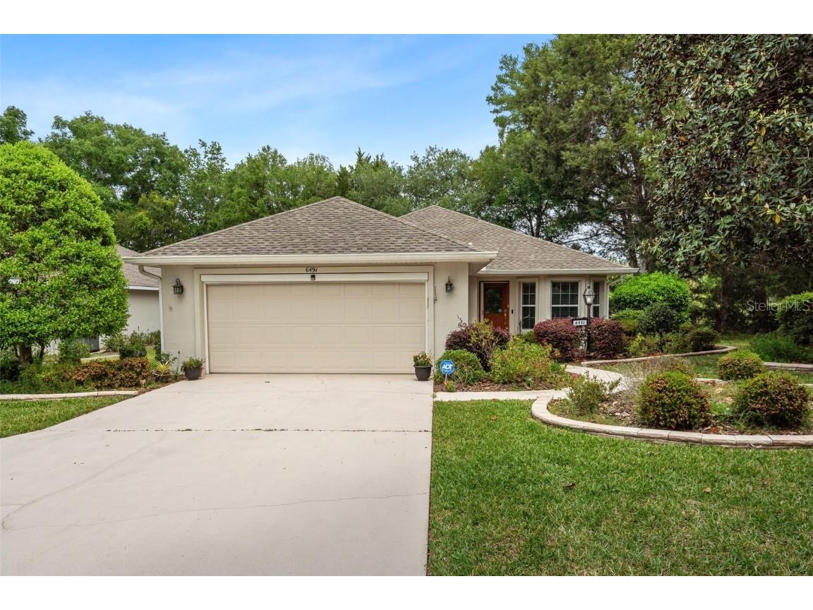 6491 W Torrington Court Crystal River FL 34429 OM676711 image1