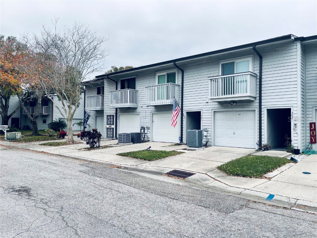 6492 92nd Place N #302 Pinellas Park FL 33782 T3486892 image1