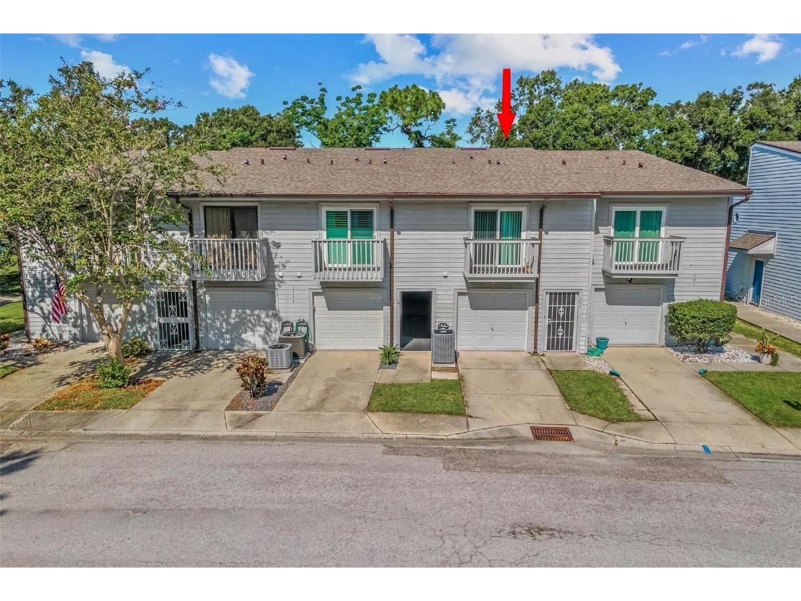 6492 92nd Place N #302 Pinellas Park FL 33782 TB8420514 image1