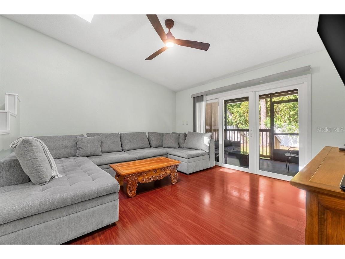 6492 92nd Place N #302 Pinellas Park FL 33782 TB8420514 image10