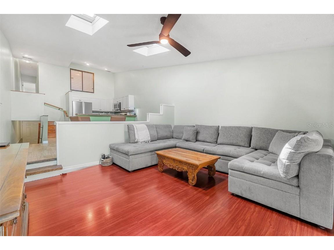 6492 92nd Place N #302 Pinellas Park FL 33782 TB8420514 image11