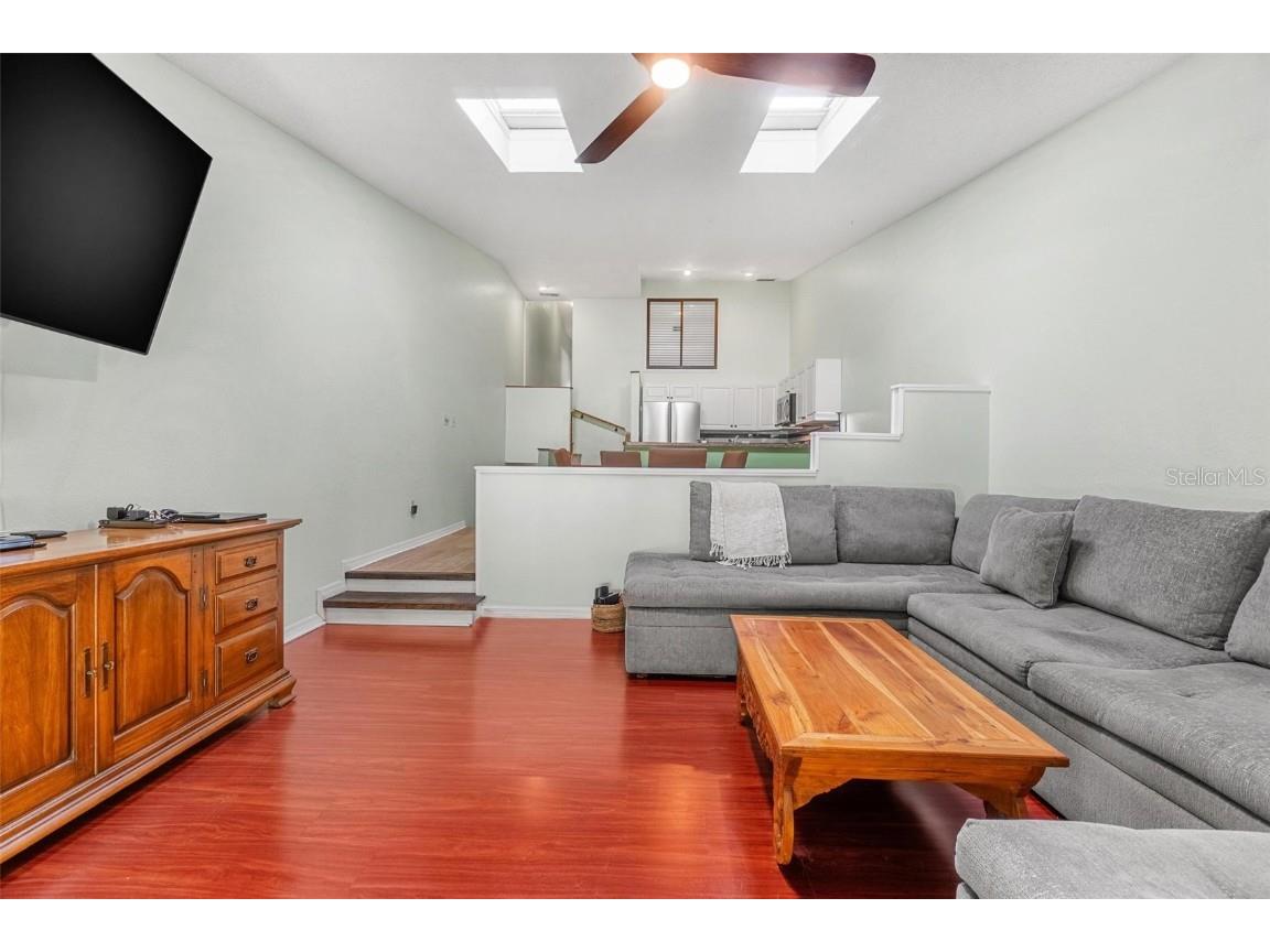 6492 92nd Place N #302 Pinellas Park FL 33782 TB8420514 image12