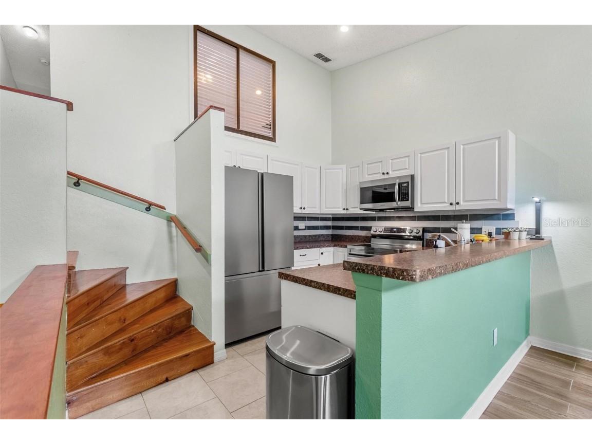 6492 92nd Place N #302 Pinellas Park FL 33782 TB8420514 image13