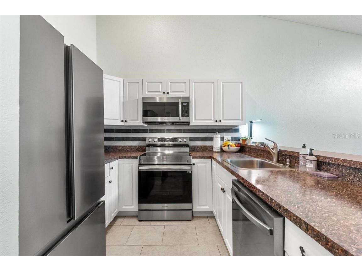 6492 92nd Place N #302 Pinellas Park FL 33782 TB8420514 image14