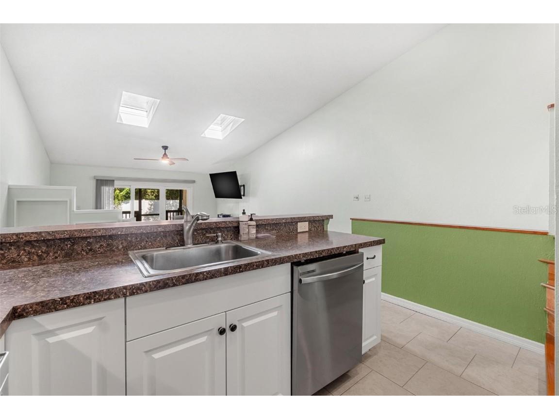 6492 92nd Place N #302 Pinellas Park FL 33782 TB8420514 image15