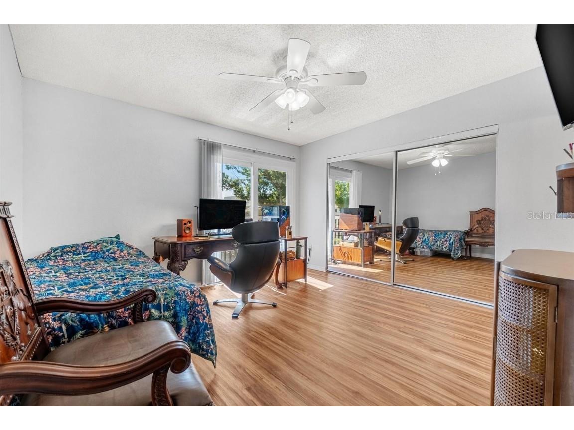 6492 92nd Place N #302 Pinellas Park FL 33782 TB8420514 image16