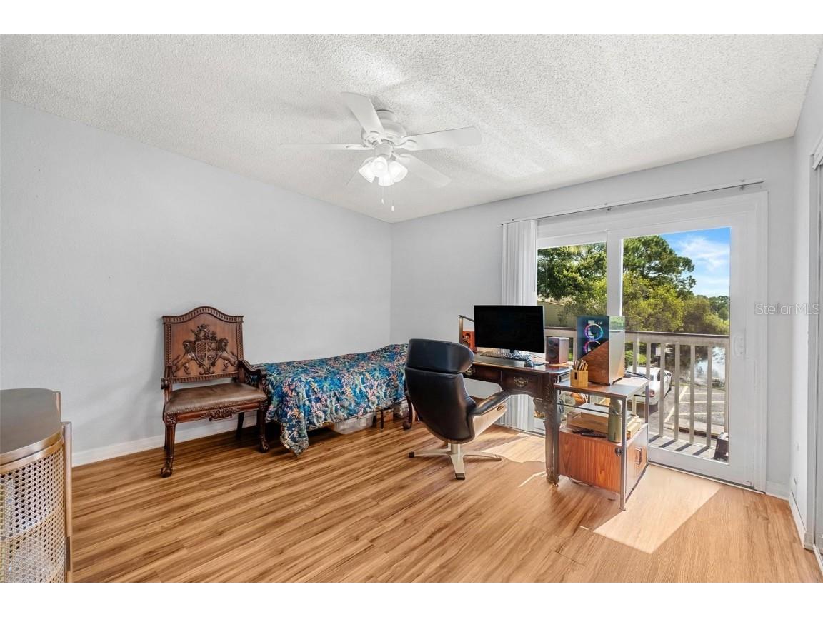 6492 92nd Place N #302 Pinellas Park FL 33782 TB8420514 image17