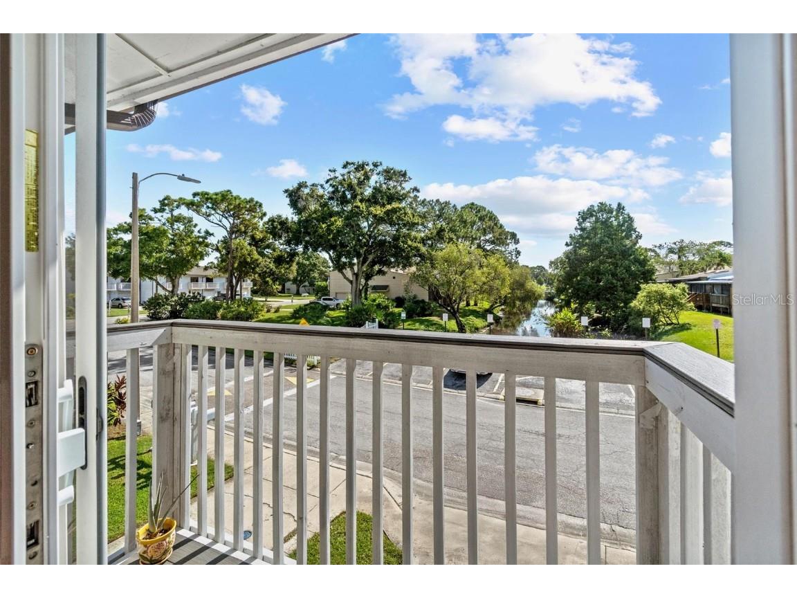 6492 92nd Place N #302 Pinellas Park FL 33782 TB8420514 image18